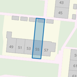 Perceel EMN00-G-12316