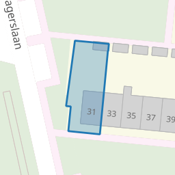 Perceel EMN00-G-12318