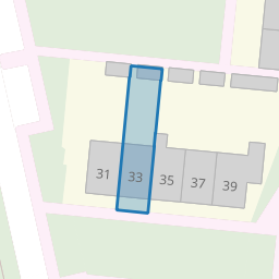 Perceel EMN00-G-12319