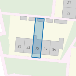 Perceel EMN00-G-12320