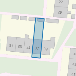 Perceel EMN00-G-12321