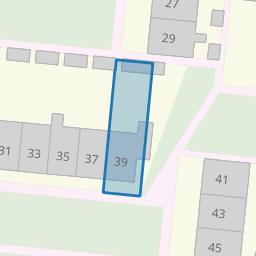 Perceel EMN00-G-12322