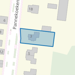 Perceel EMN00-G-12323