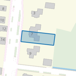 Perceel EMN00-G-12325