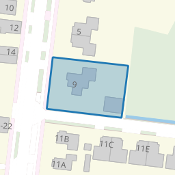 Perceel EMN00-G-12326