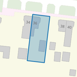 Perceel EMN00-G-12327