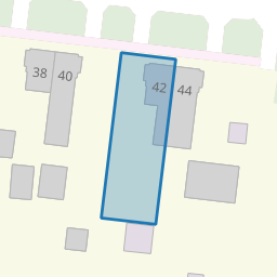 Perceel EMN00-G-12330