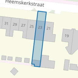 Perceel EMN00-G-12332