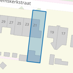Perceel EMN00-G-12333