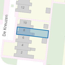 Perceel EMN00-G-12334