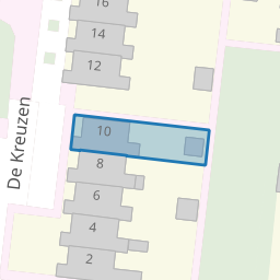 Perceel EMN00-G-12335