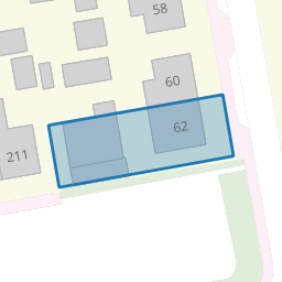 Perceel EMN00-G-12336