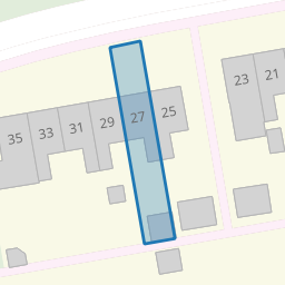 Perceel EMN00-G-12338