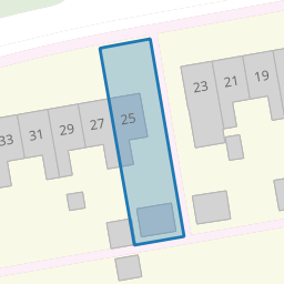 Perceel EMN00-G-12339