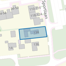 Perceel EMN00-G-12345