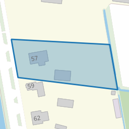 Perceel EMN00-G-12347