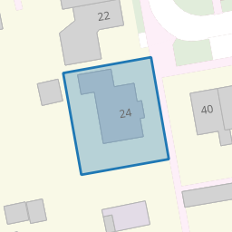 Perceel EMN00-G-12348