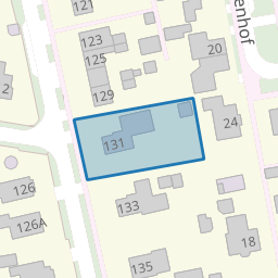 Perceel EMN00-G-12349