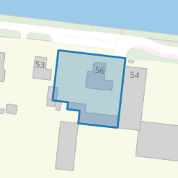 Perceel EMN00-G-12356