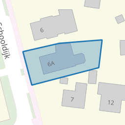 Perceel EMN00-G-12364