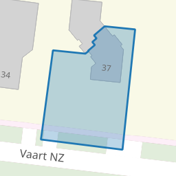 Perceel EMN00-G-12366