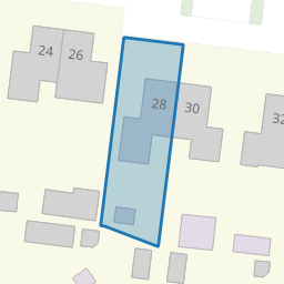 Perceel EMN00-G-12379