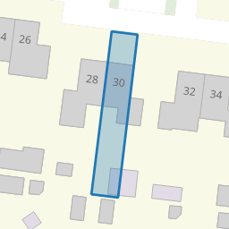 Perceel EMN00-G-12380