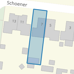 Perceel EMN00-G-12383