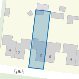 Perceel EMN00-G-12384