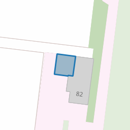 Perceel EMN00-G-12392