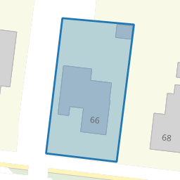 Perceel EMN00-G-12396