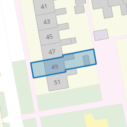 Perceel EMN00-G-12398