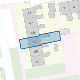 Perceel EMN00-G-12399