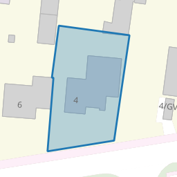 Perceel EMN00-G-12400