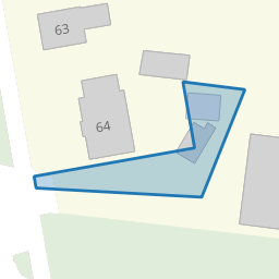 Perceel EMN00-G-12404