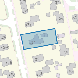 Perceel EMN00-G-12406