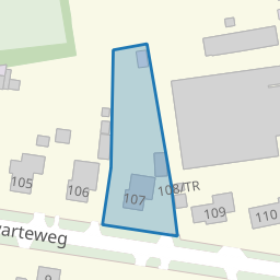 Perceel EMN00-G-12408