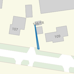 Perceel EMN00-G-12409