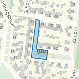 Perceel EMN00-G-12410