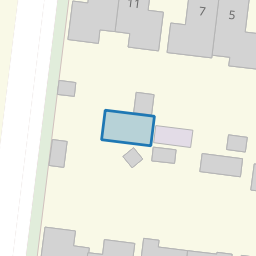 Perceel EMN00-G-12412