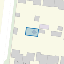 Perceel EMN00-G-12413