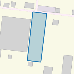 Perceel EMN00-G-12415