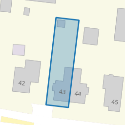 Perceel EMN00-G-12416