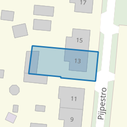 Perceel EMN00-G-12418