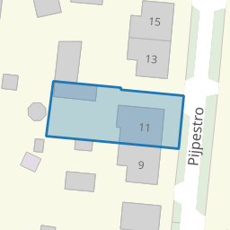 Perceel EMN00-G-12419