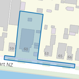 Perceel EMN00-G-12423