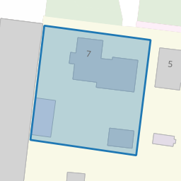 Perceel EMN00-G-12424