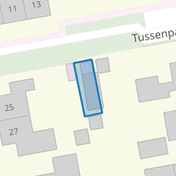 Perceel EMN00-G-12425