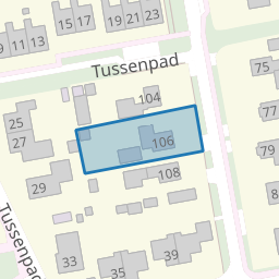 Perceel EMN00-G-12426