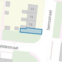 Perceel EMN00-G-12427